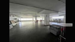 Tuas South Street 1 (D22), Factory #581130041